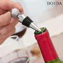 Set da vino "Luxury Wine"