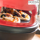 Fornetto per pizza "Pizza Party"