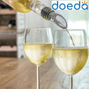 Refrigerante per vino "Tappo Fresh"