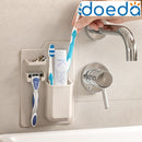 Contenitore da bagno “Bath Pro”