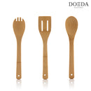 Set da cucina "Spiceland"