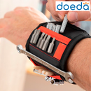 Polsiera magnetica per bricolage “Merlin”