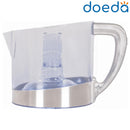 Spremiagrumi Elettrico da 1.2l “Easy Squeeze”