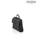 Portaoggetti pieghevole “Auto Carry”