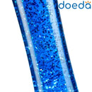 Lampada con altoparlante e microfono Bluetooth “Lava Lamp”