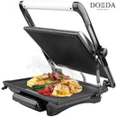 Griglia "Grill PRO 2000"