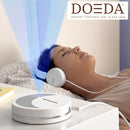 Riproduttore di rumori bianchi “Night Relax”