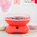 Macchina per lo zucchero filato "Fluffy Sugar"