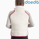 Cuscino riscaldabile "Pillow SPA"