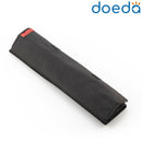 Set di coltelli giapponesi professionali con custodia “Giappo”