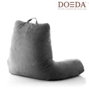 Cuscino da lettura “Relaxing Reading”