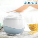 Scaldacera “Smooth”