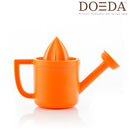 Spremiagrumi manuale “Agrumello”