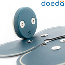 Massaggiatore mestruale “DolorStop”