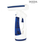 Pulitore per vetri "Evolution Mirror Clean"