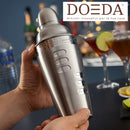 Shaker Cocktail