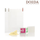 Fogli anti appannamento “Vapor Stop”