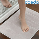 Tappeto viscoelastico da bagno “Ruggy”