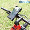 Supporto automatico per Smartphone “Go”