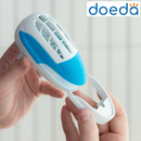 Spina LED antizanzare "Anti Zanzara"