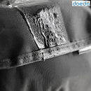 Contenitore di organizzazione per il bagagliaio dell'auto “Tidy”