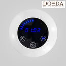 Sbiancante Dentale “Glowy Smile”