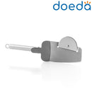 Rotella Tagliapizza 4 in 1