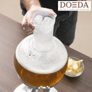 Dispenser refrigerante di birra “Birra Party”