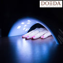 Lampada LED UV professionale “Beauty Nails”