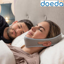 Fascia Anti Russamento “Dolce Sonno”