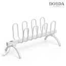 Stendino elettrico per scarpe “Warm Shoes”