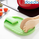 Supporto per utensili da cucina “Commis”