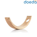 Portabottiglie in legno “Moon”