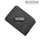 Tappetino massaggiante corpo “Total Body”