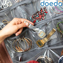 Organizer da armadio “Beauty Glove Box”