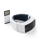 Massaggiatore cervicale “Relax Evolution”