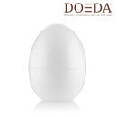 Cuociuova per microonde “Eggy”