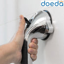 Maniglia di sicurezza “Safe Bath”