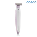 Rasoio ricaricabile da donna “My Skin”