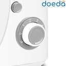 Impastatrice Planetaria da 4.8 litri “MixPro”