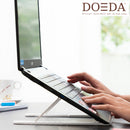 Supporto regolabile per PC “Stand”