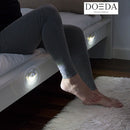 Luce con sensore di movimento "LED Intelligente"