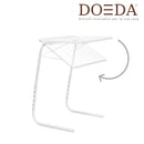 Tavolino pieghevole “My Desk”