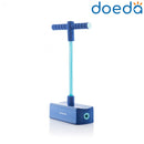 Pogo Stick in gomma