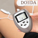 Elettrostimolatore “Relax PRO”