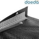 Sacchetti a rete per Barbecue “King Grill”