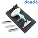 Spazzola levapellucchi 4 in 1 “ Singer”