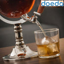 Dispenser di bevande “Drinks”