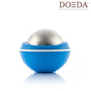 Sfera massaggiante a freddo “Artico”