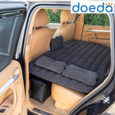 Materasso gonfiabile per auto